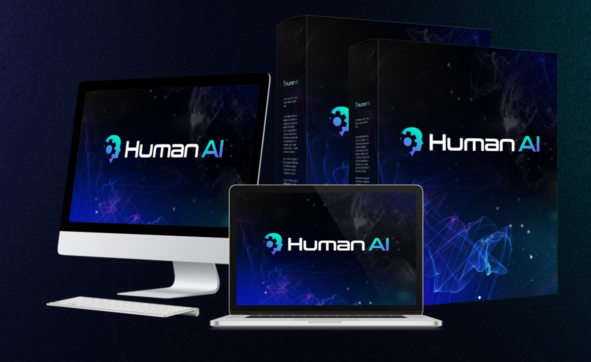 Human AI Review